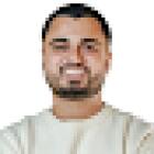 RE/MAX Freedom: Derek Wood
