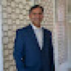 Anil Kumar, Realtor - Keller Williams Trivalley