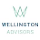 Wellington Advisors