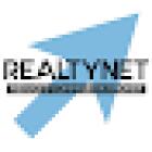 Realty Net LLC