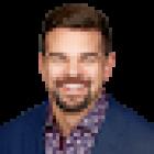 Alan Jay | REALTOR & Broker Associate