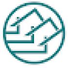 Select Property Management