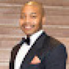 Brandon German Real Estate Professional