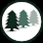 Cedar Management Group