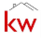 Kimberly Arias - Licensed Real Estate Salesperson