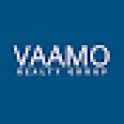 Angelica Palacios - Realtor - VAAMO Realty