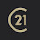 Janella Anguiano, Century 21 Masters