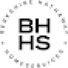 Stephanie Poulos-Arrasi | Berkshire Hathaway HomeServices Utah Properties
