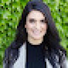 Paige Hill - Real Estate Agent | COMPASS