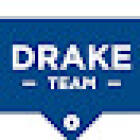 Drake Real Estate Team at Circa Properties