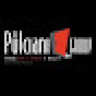 The Pulciani Group at Keller Williams Preferred Realty