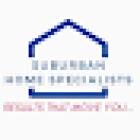 Suburban Home Specialists, KW