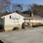 Bullock Management Group, Inc.
