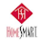Tammy Hatch, HomeSmart Realty Group -HatchHomeTeam