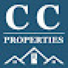CC Properties LLC