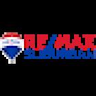 Donata Ostapyshyn - REMAX Suburban REALTOR