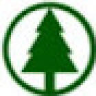 Murray Mgt, LLC