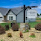 I & A Properties, LLC.