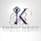 Kimberly Barnett, REALTOR®