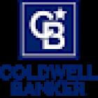 Hyounsoo Lathrop-Coldwell Banker Realty