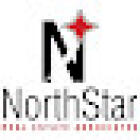 Michael Kootsikas - Northstar Real Estate Associates