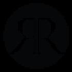 Luke Romano Realtor