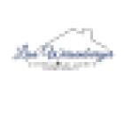 Lisa Weisenberger, Luks Realty