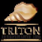 Triton Investments