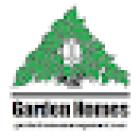 Garden Homes Management Corporation