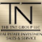 The TNT Group LLC