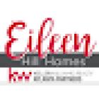 Eileen Hill, Realtor®