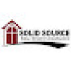 Solid Source Real Estate Companies