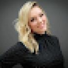 Jody Akerman, Best Choice Realty