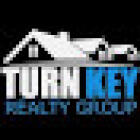 Jake Scott Realty