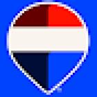 John Cravero, RE/MAX One Realty