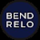 Bend Relo at eXp Realty