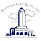 Randolph Field Realty Inc