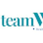 Team W Realty LLC