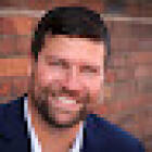 Colin Panzi, Realtor - Ankeny Real Estate Group