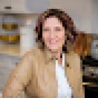 Angela Erickson - Realtor