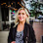 Felicia Ronk - Red 1 Realty