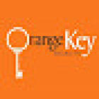 Orange Key Realty