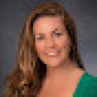 Jennifer Anderson, Realtor