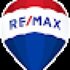 Remax 8 Brian McHone
