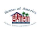 Homes of America Realty Group LLC
