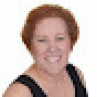 Julie Locke, HomeSmart Coastal Realty