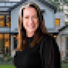 Lucia Rushton, Realtor
