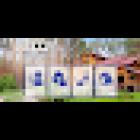 Pine State Property Management, LLC