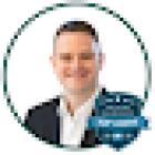 Kevin Bobrow, Realtor