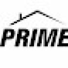 Prime Cash Offer